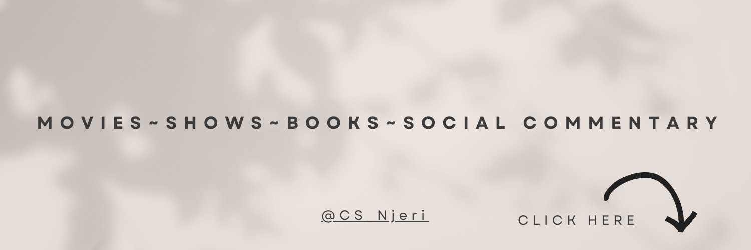 CS_Njeri's profile banner image
