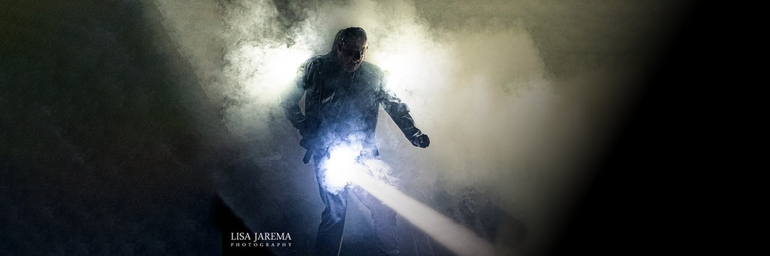 often uncommon 🏴‍☠️ banner