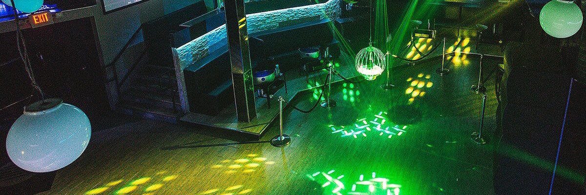 Ono_Promotions's profile banner image
