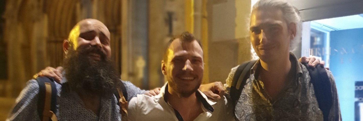 JolanPhilippe's profile banner image