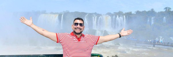 uncafeconchris Profile Banner