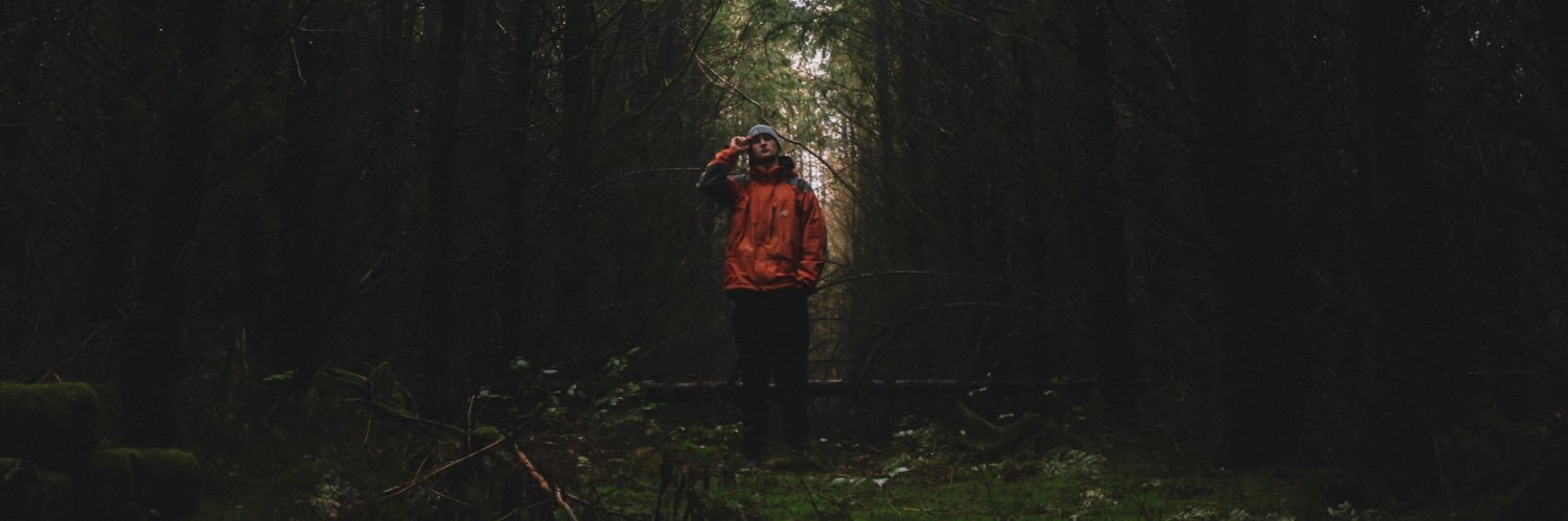 hooddnb's profile banner image