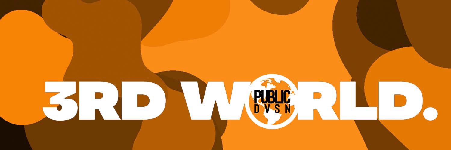 publicdvsn's profile banner image