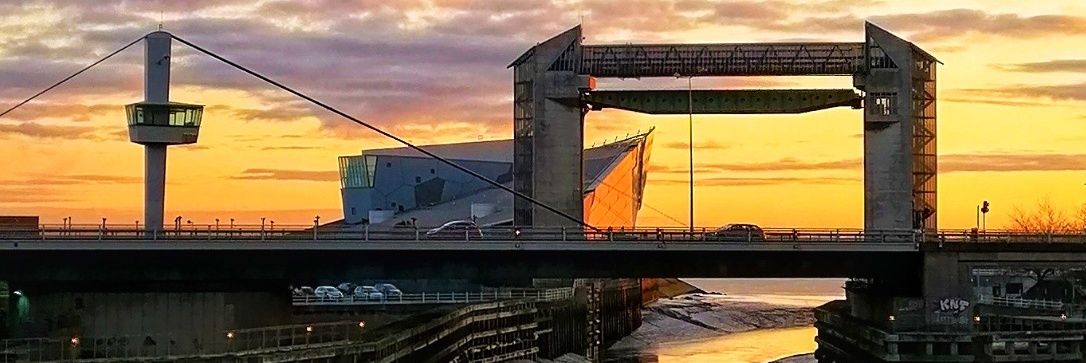 Hull Images's banner