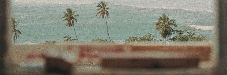 lamo22o's profile banner image