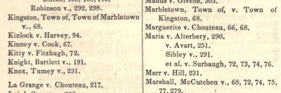 Justin Simard banner