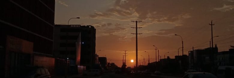 didekla's profile banner image