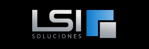 LSI, S.A. banner
