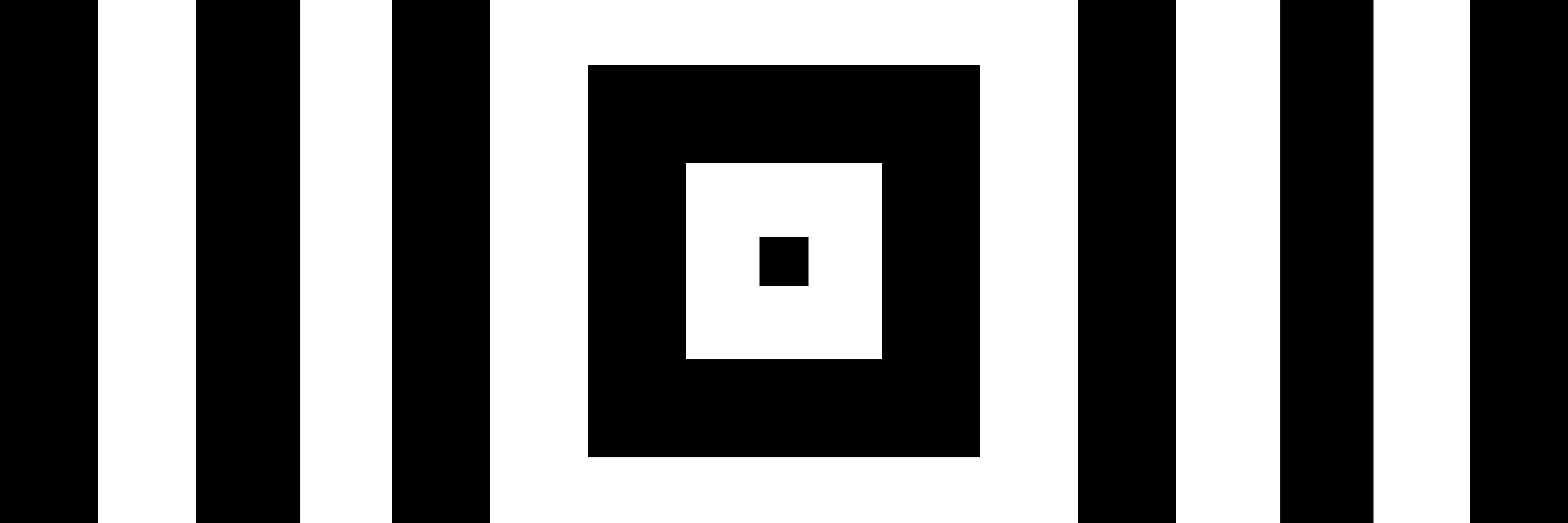 uhacz's profile banner image