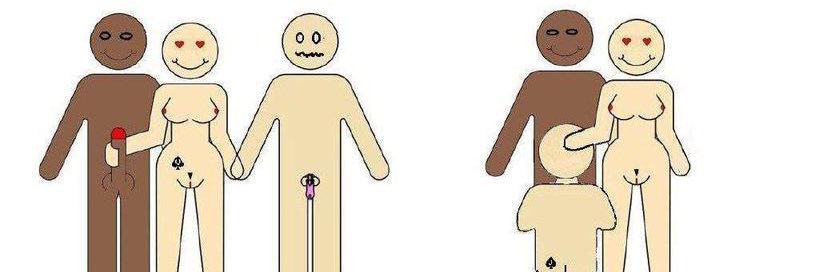 CuckoldSwiss's profile banner image