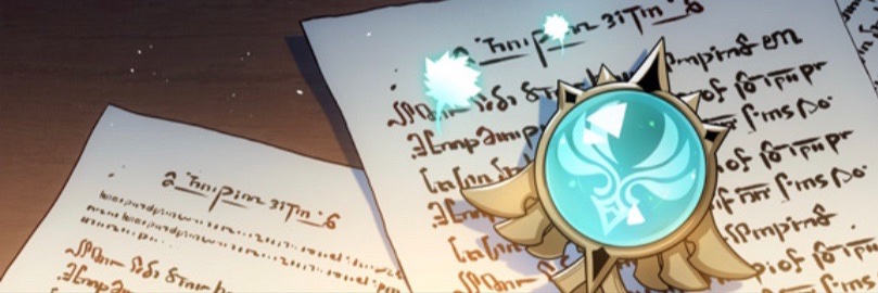 RaineWithan_E's profile banner image