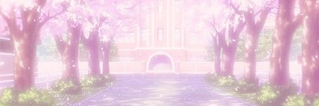 fl0ralfragments's profile banner image