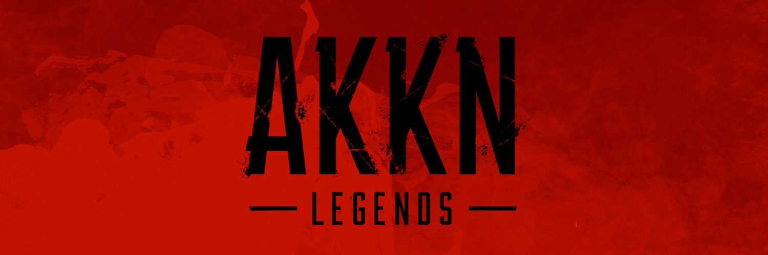 dd_akkn_d's profile banner image