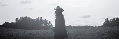 Juliet Dinallo banner