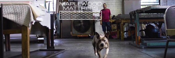 maplewood_matt Profile Banner