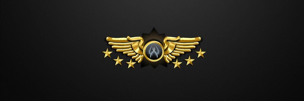 andigilangs's profile banner image