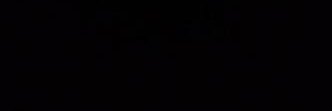 abilal4465's profile banner image