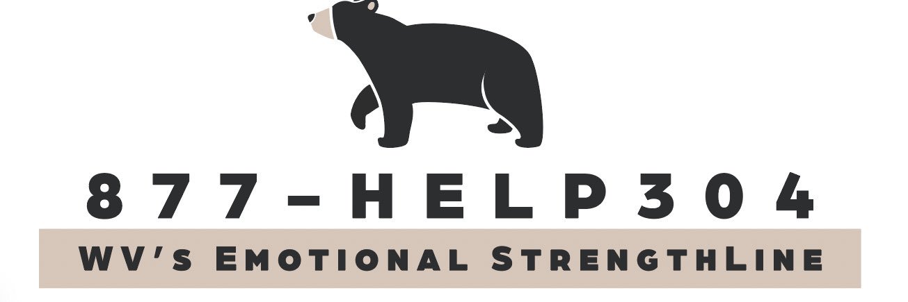 Help304 banner