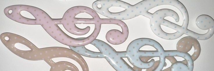 mokairs's profile banner image
