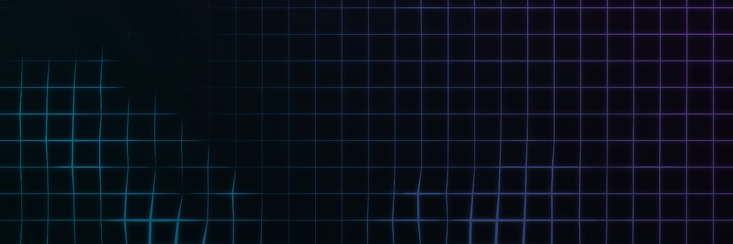FoundersKey's profile banner image