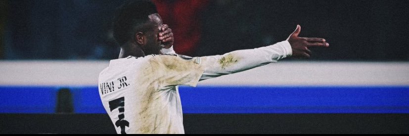 Ismaïl banner