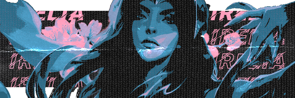 defyances Profile Banner