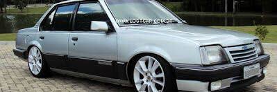 monza rebaixado banner