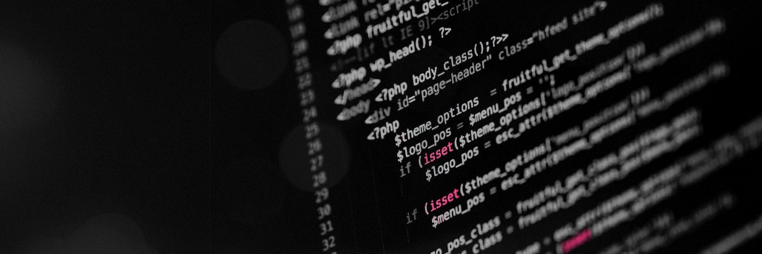 Markus Scheidgen banner