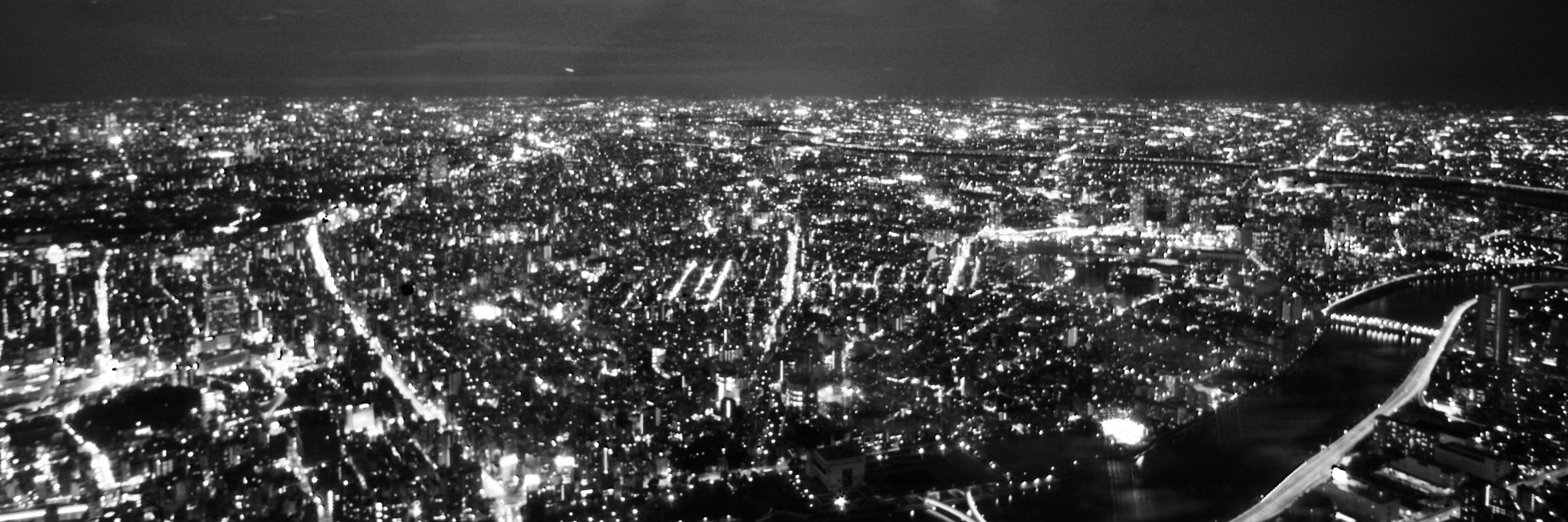 djr@kult.dumb.land banner