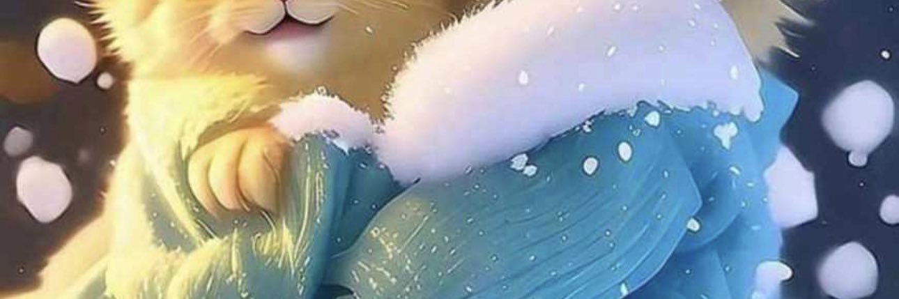ruby__bae512's profile banner image