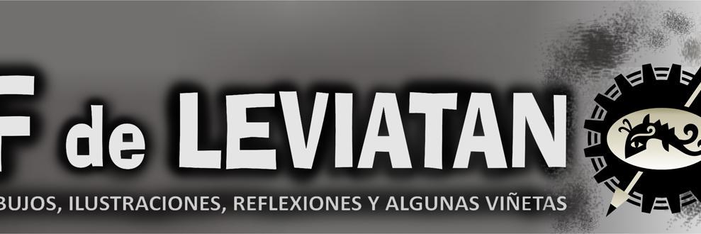 FDELEVIATAN's profile banner image