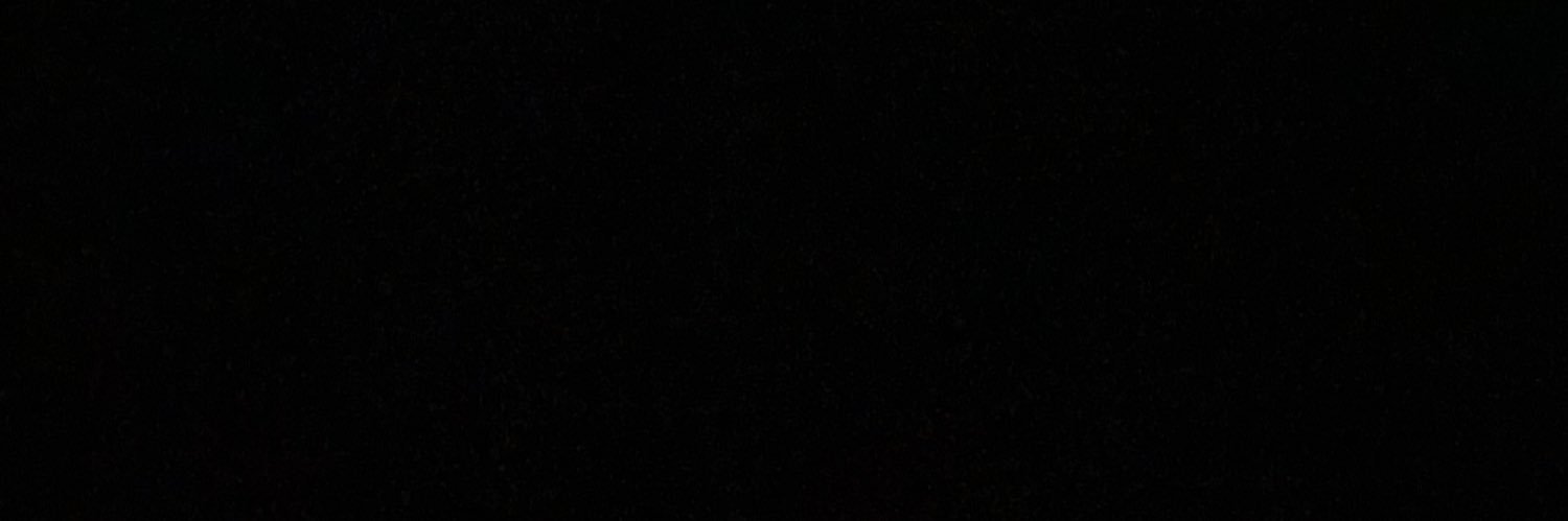 retro_satanas's profile banner image