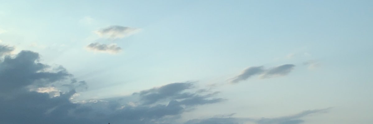 llawashx's profile banner image