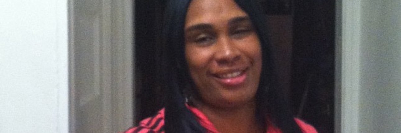 MUVA .'s banner