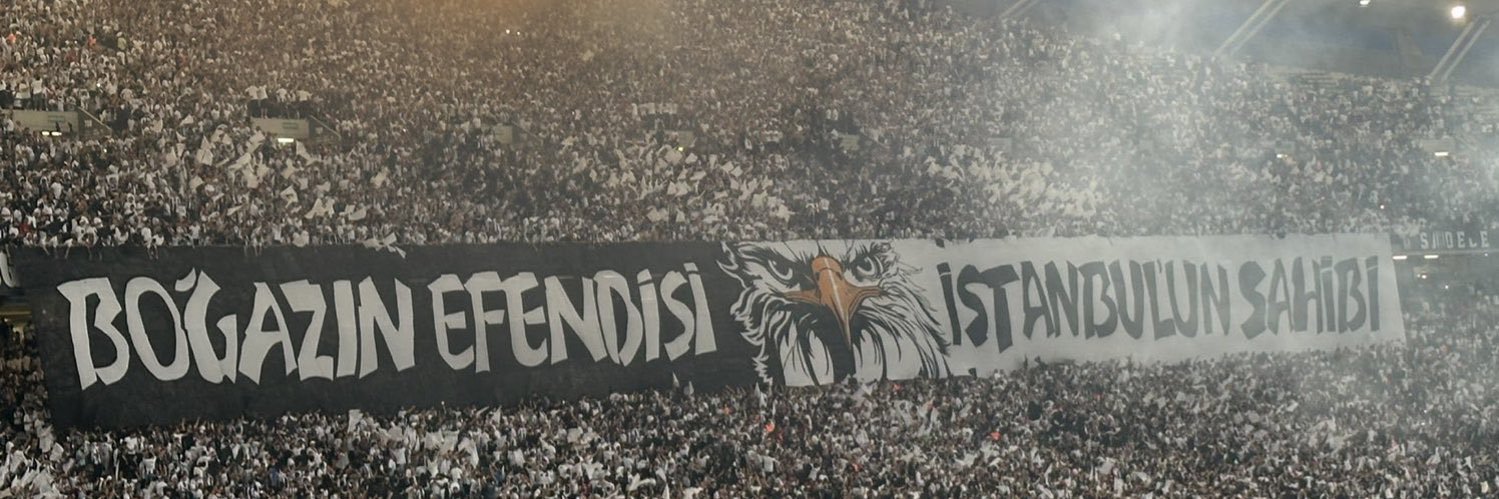 Erensezzerr's profile banner image