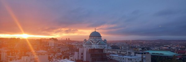 PokahontasII Profile Banner