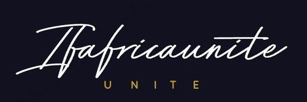 Unite Profile Banner