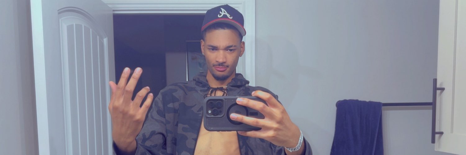 SlimeySlimDa3rd's profile banner image