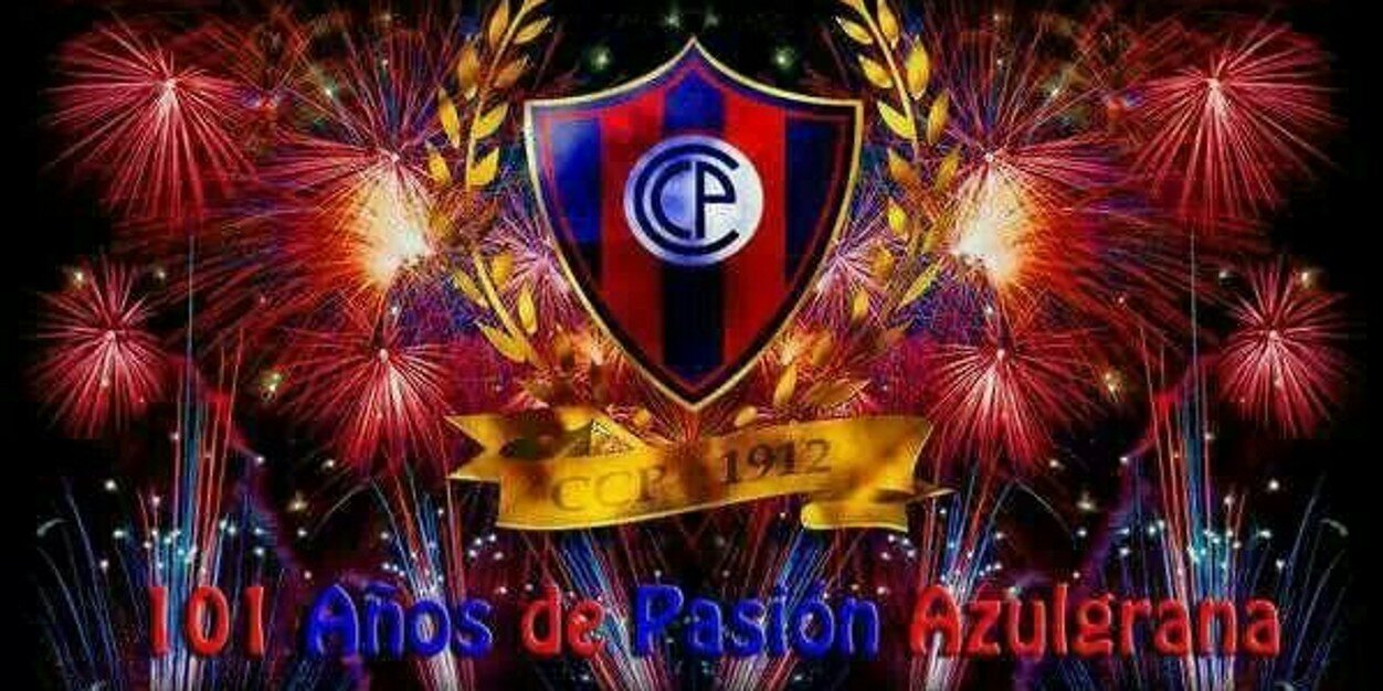 ♏∈ⁿ╤∃ banner