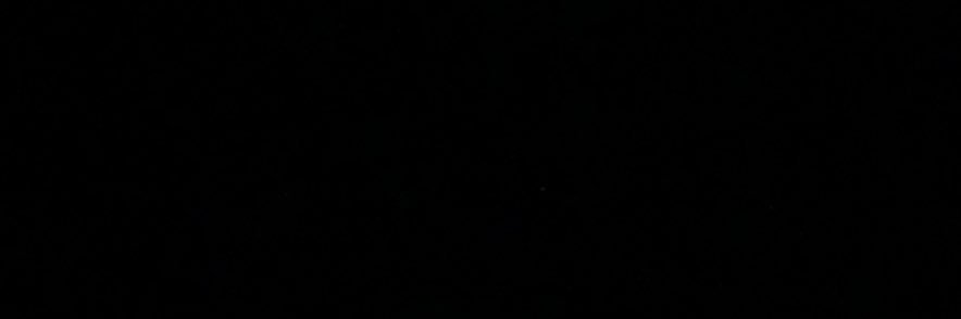 Luisiitto0's profile banner image