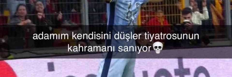Yasin banner