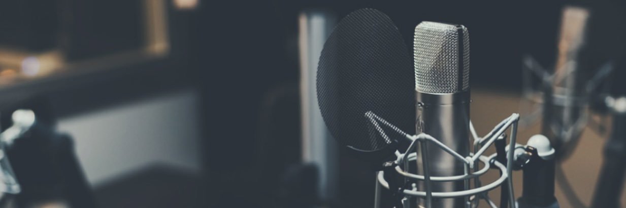 mariamathaly99's profile banner image