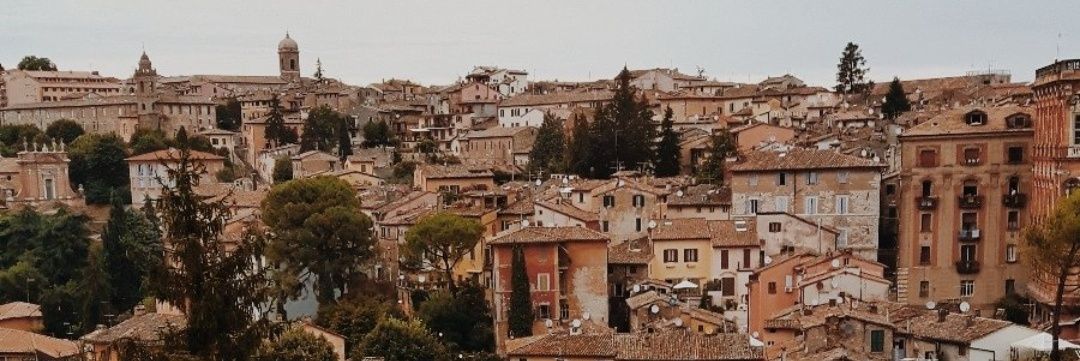 juditgomez's profile banner image