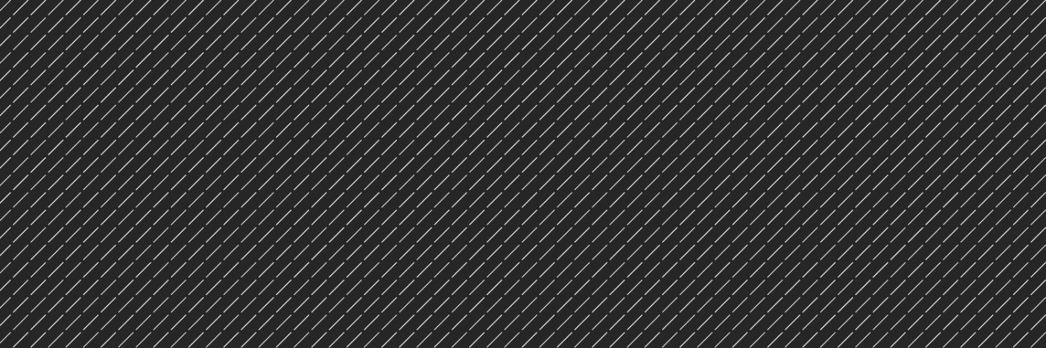buildoutfit's profile banner image