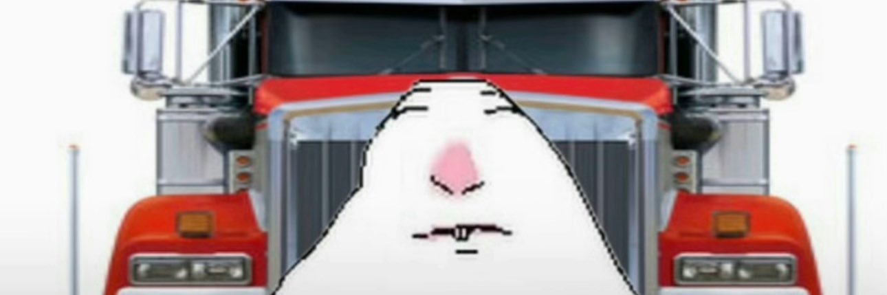 cynprel's profile banner image