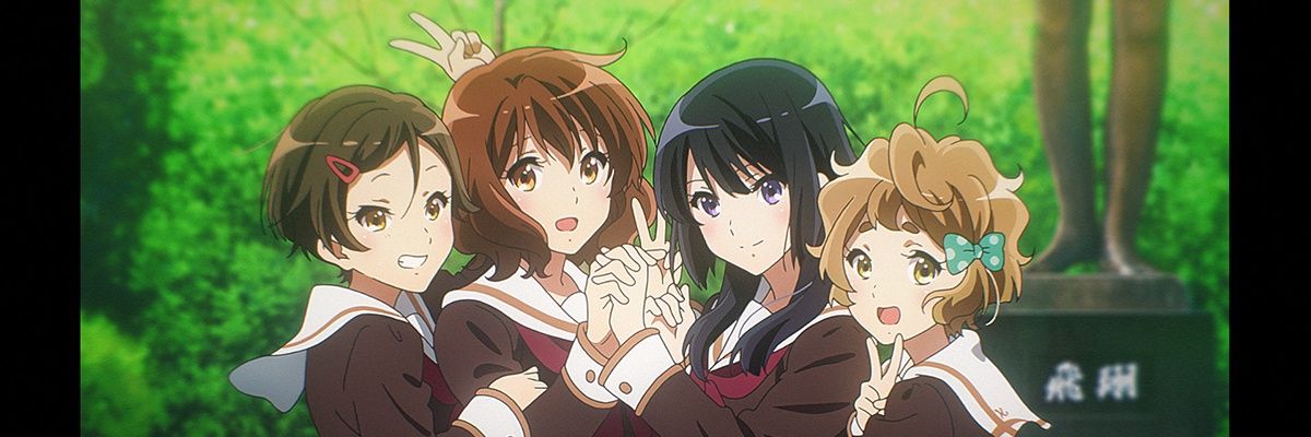ExeMaplesyrup's profile banner image