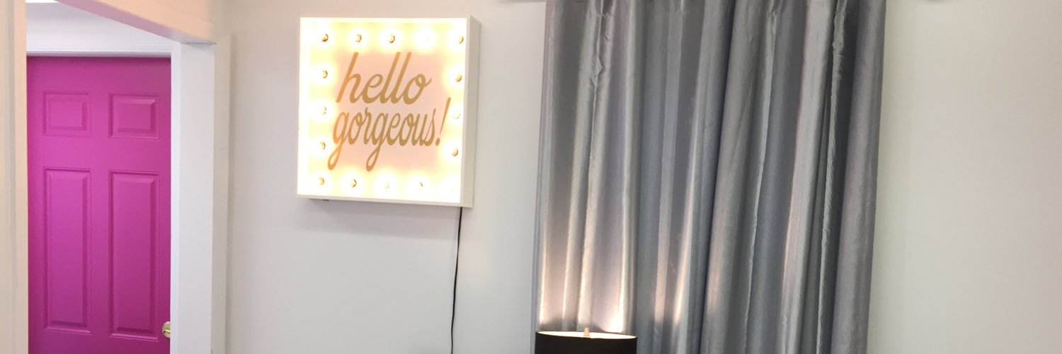 gBSCosmetics's profile banner image