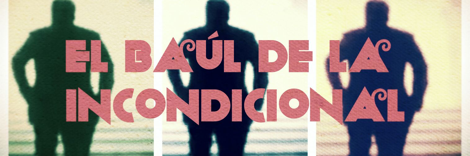 ElBaulDeLM's profile banner image