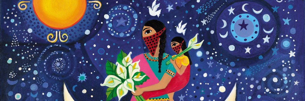 Sergi Perelló Miró 🍉 banner