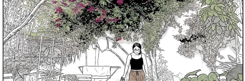 Sergi Perelló Miró 🍉 banner